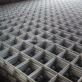 /msite/products/detail/productid/55819505/id/542368.html